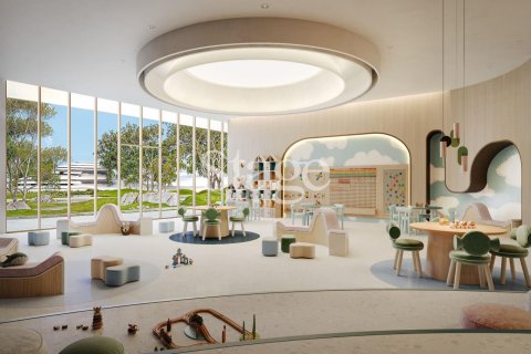 Apartamento en Dubai, 2 dormitorios, 115 m², № 122156 - foto 14