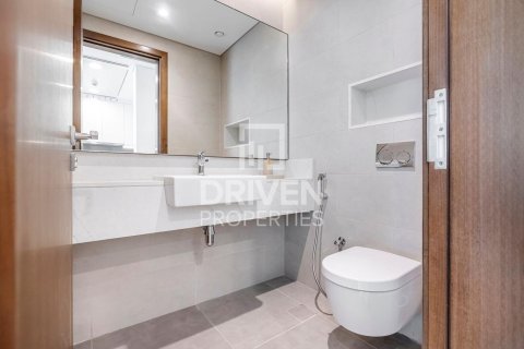 Apartamento en Al Wasl, Dubai, 2 dormitorios, 123.19 m², № 136988 - foto 11