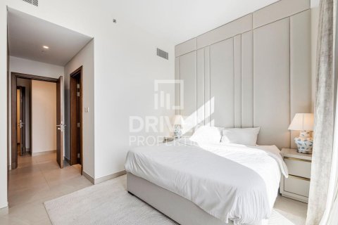 Apartamento en Al Wasl, Dubai, 2 dormitorios, 123.19 m², № 136988 - foto 6