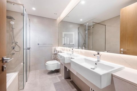 Apartamento en Al Wasl, Dubai, 2 dormitorios, 123.19 m², № 136988 - foto 14