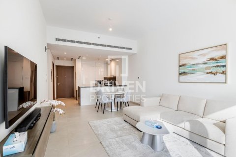 Apartamento en Al Wasl, Dubai, 2 dormitorios, 123.19 m², № 136988 - foto 5