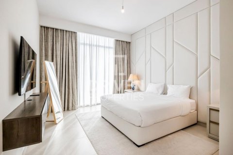 Apartamento en Al Wasl, Dubai, 2 dormitorios, 123.19 m², № 136988 - foto 8
