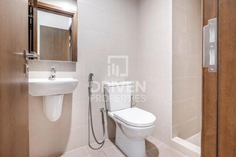 Apartamento en Al Wasl, Dubai, 2 dormitorios, 123.19 m², № 136988 - foto 13