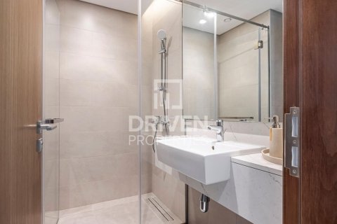 Apartamento en Al Wasl, Dubai, 2 dormitorios, 123.19 m², № 136988 - foto 12