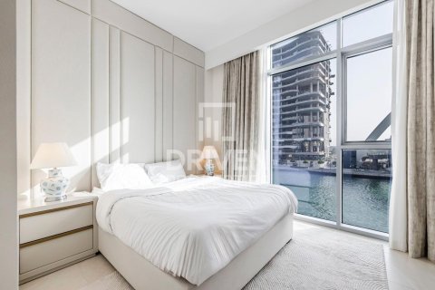 Apartamento en Al Wasl, Dubai, 2 dormitorios, 123.19 m², № 136988 - foto 7