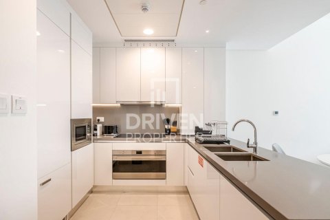 Apartamento en Al Wasl, Dubai, 2 dormitorios, 123.19 m², № 136988 - foto 10