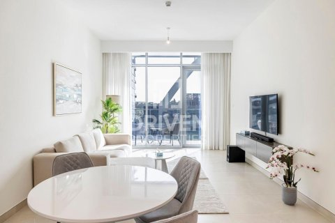 Apartamento en Al Wasl, Dubai, 2 dormitorios, 123.19 m², № 136988 - foto 4