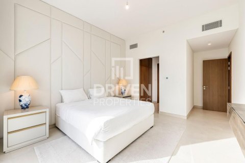 Apartamento en Al Wasl, Dubai, 2 dormitorios, 123.19 m², № 136988 - foto 9