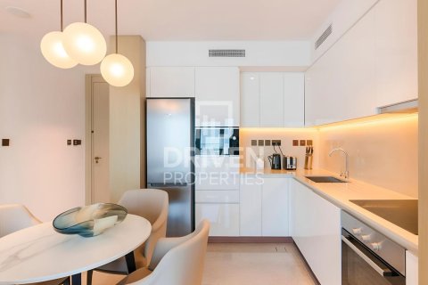 Appartement à Address Harbour Point, Dubai Creek Harbour (The Lagoons), Dubai, 1 chambre, 71.63 m², № 136990 - photo 13
