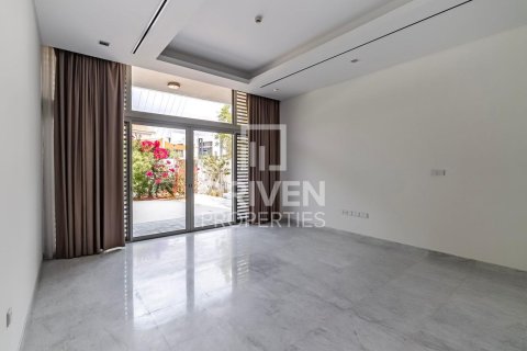 فيلا في District One, مدينة محمد بن راشد, دبي 4 غرف نوم, 725.94 م² رقم 136992 - صورة 15