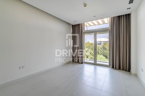 فيلا في District One, مدينة محمد بن راشد, دبي 4 غرف نوم, 725.94 م² رقم 136992 - صورة 17