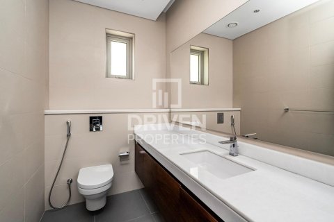 فيلا في District One, مدينة محمد بن راشد, دبي 4 غرف نوم, 725.94 م² رقم 136992 - صورة 14