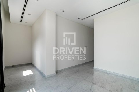 فيلا في District One, مدينة محمد بن راشد, دبي 4 غرف نوم, 725.94 م² رقم 136992 - صورة 10