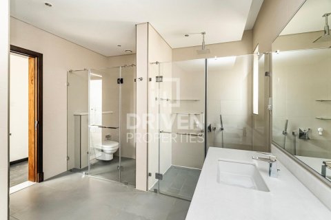 فيلا في District One, مدينة محمد بن راشد, دبي 4 غرف نوم, 725.94 م² رقم 136992 - صورة 25