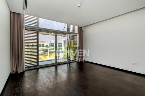 فيلا في District One, مدينة محمد بن راشد, دبي 4 غرف نوم, 725.94 م² رقم 136992 - صورة 5