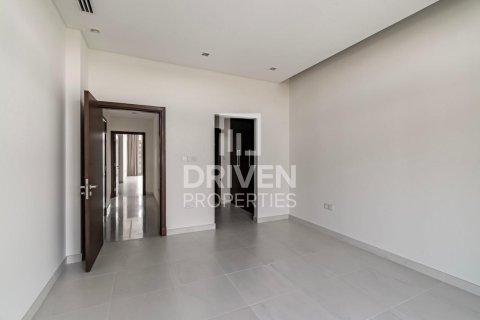 فيلا في District One, مدينة محمد بن راشد, دبي 4 غرف نوم, 725.94 م² رقم 136992 - صورة 24