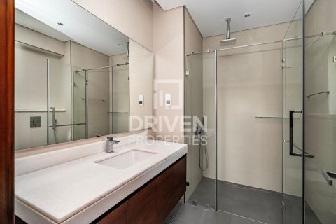 فيلا في District One, مدينة محمد بن راشد, دبي 4 غرف نوم, 725.94 م² رقم 136992 - صورة 11