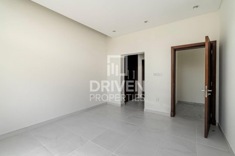 فيلا في District One, مدينة محمد بن راشد, دبي 4 غرف نوم, 725.94 م² رقم 136992 - صورة 4