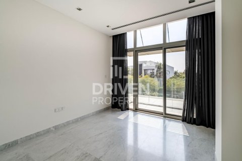 فيلا في District One, مدينة محمد بن راشد, دبي 4 غرف نوم, 725.94 م² رقم 136992 - صورة 22