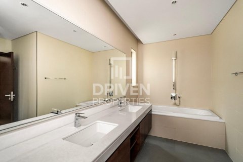 فيلا في District One, مدينة محمد بن راشد, دبي 4 غرف نوم, 725.94 م² رقم 136992 - صورة 21