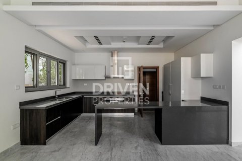فيلا في District One, مدينة محمد بن راشد, دبي 4 غرف نوم, 725.94 م² رقم 136992 - صورة 19