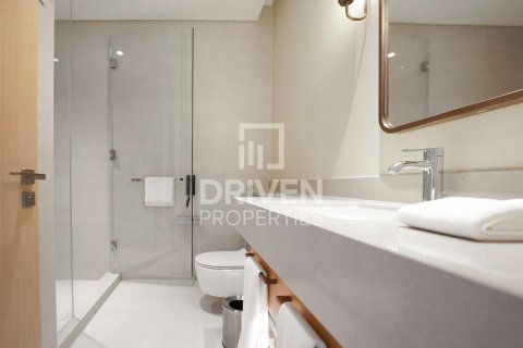Apartment in Vida Residences Dubai Mall, Downtown Dubai (Downtown Burj Dubai), Dubai 2 bedrooms, 101.54 sq.m. № 136993 - photo 12