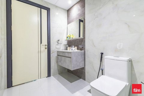 Appartement à Al Furjan, Dubai, 2 chambres, 100.8 m², № 123297 - photo 7