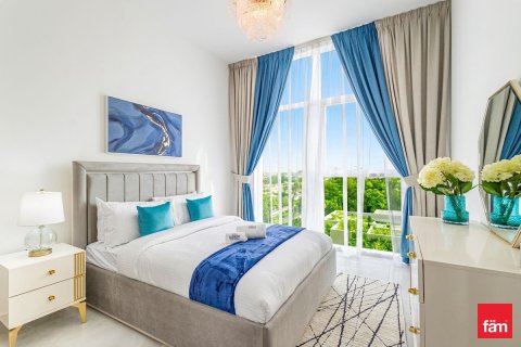 Appartement à Al Furjan, Dubai, 2 chambres, 100.8 m², № 123297 - photo 2