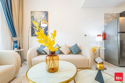 Appartement à Al Furjan, Dubai, 2 chambres, 100.8 m², № 123297 - photo 10