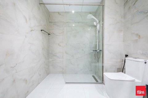 Appartement à Al Furjan, Dubai, 2 chambres, 100.8 m², № 123297 - photo 5
