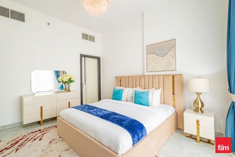 Appartement à Al Furjan, Dubai, 2 chambres, 100.8 m², № 123297 - photo 3