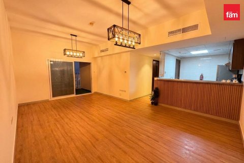 Apartment in Dubai Production City (IMPZ), Dubai 3 bedrooms, 261.2 sq.m. № 123298