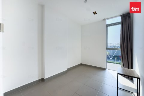 Apartment in City Walk, Dubai 3 bedrooms, 264.2 sq.m. № 123299 - photo 19