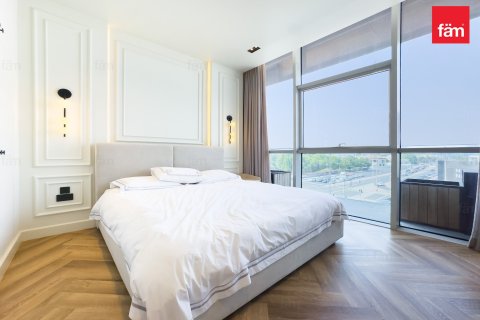 Apartment in City Walk, Dubai 3 bedrooms, 264.2 sq.m. № 123299 - photo 11