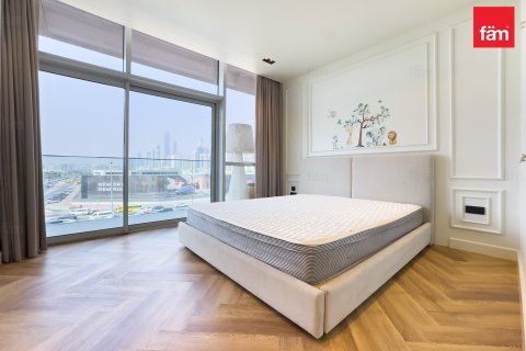 Apartment in City Walk, Dubai 3 bedrooms, 264.2 sq.m. № 123299 - photo 10