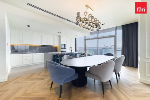 Apartment in City Walk, Dubai 3 bedrooms, 264.2 sq.m. № 123299 - photo 5
