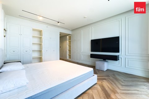 Apartment in City Walk, Dubai 3 bedrooms, 264.2 sq.m. № 123299 - photo 14
