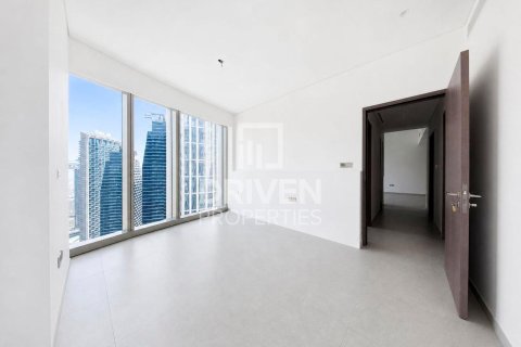 شقة في Opera District, وسط مدينة دبي, دبي 2 غرف نوم, 119.29 م² رقم 128167 - صورة 8