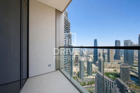 شقة في Opera District, وسط مدينة دبي, دبي 2 غرف نوم, 119.29 م² رقم 128167 - صورة 14