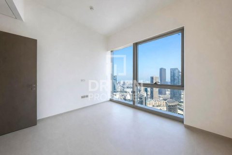 شقة في Opera District, وسط مدينة دبي, دبي 2 غرف نوم, 119.29 م² رقم 128167 - صورة 11