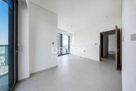 شقة في Opera District, وسط مدينة دبي, دبي 2 غرف نوم, 119.29 م² رقم 128167 - صورة 9