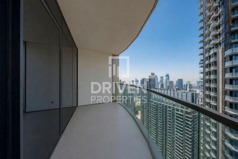 شقة في Opera District, وسط مدينة دبي, دبي 2 غرف نوم, 119.29 م² رقم 128167 - صورة 21