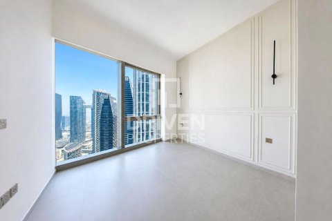 شقة في Opera District, وسط مدينة دبي, دبي 2 غرف نوم, 119.29 م² رقم 128167 - صورة 2