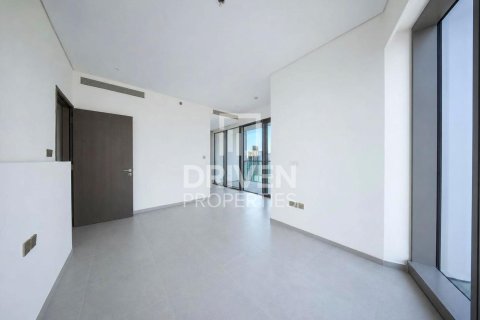 شقة في Opera District, وسط مدينة دبي, دبي 2 غرف نوم, 119.29 م² رقم 128167 - صورة 7