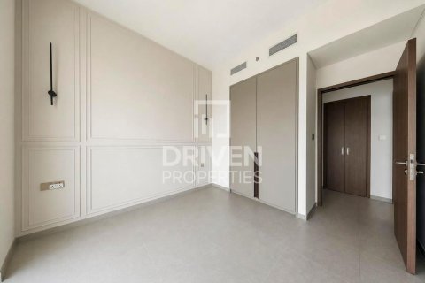 شقة في Opera District, وسط مدينة دبي, دبي 2 غرف نوم, 119.29 م² رقم 128167 - صورة 10