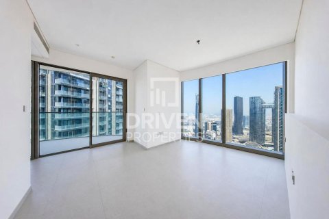 شقة في Opera District, وسط مدينة دبي, دبي 2 غرف نوم, 119.29 م² رقم 128167 - صورة 6