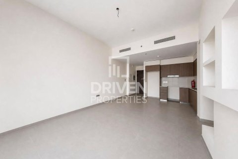 شقة في Opera District, وسط مدينة دبي, دبي 2 غرف نوم, 119.29 م² رقم 128167 - صورة 5