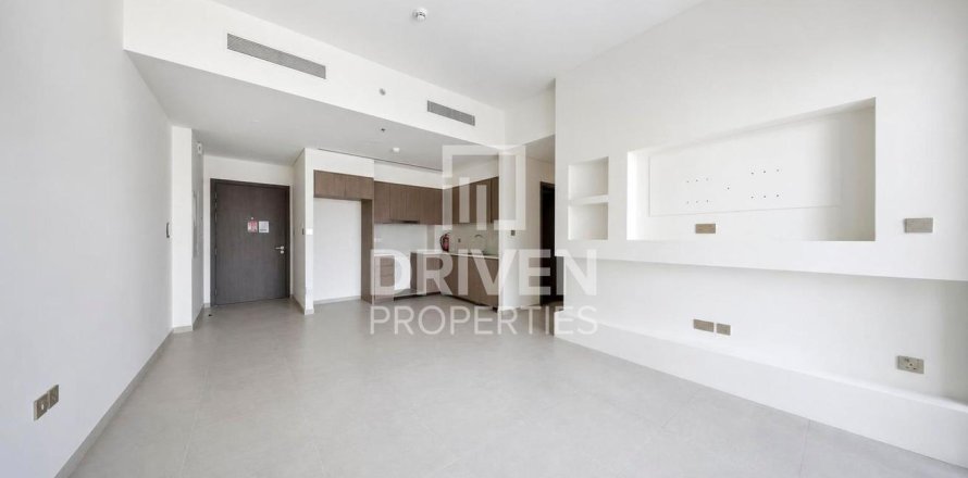 شقة في Opera District, وسط مدينة دبي, دبي 2 غرف نوم, 119.29 م² رقم 128167