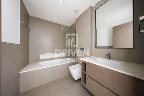 شقة في Opera District, وسط مدينة دبي, دبي 2 غرف نوم, 119.29 م² رقم 128167 - صورة 12