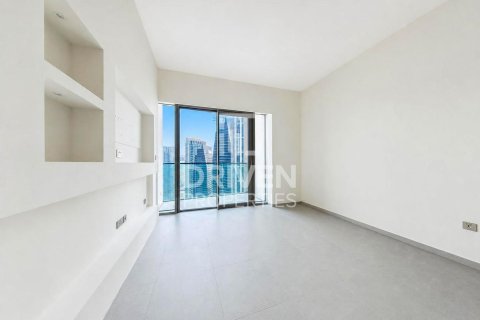 شقة في Opera District, وسط مدينة دبي, دبي 2 غرف نوم, 119.29 م² رقم 128167 - صورة 4
